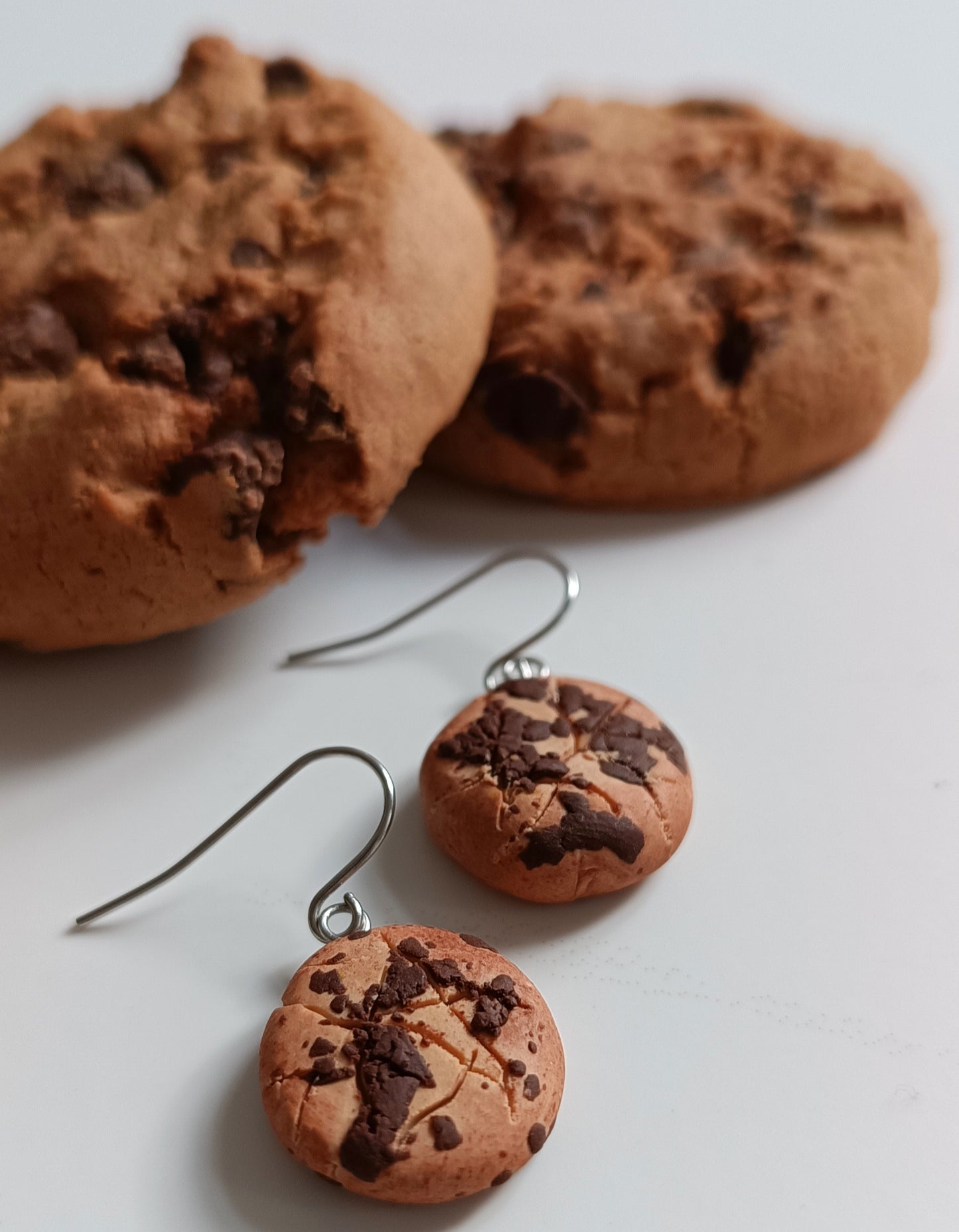 Cookie