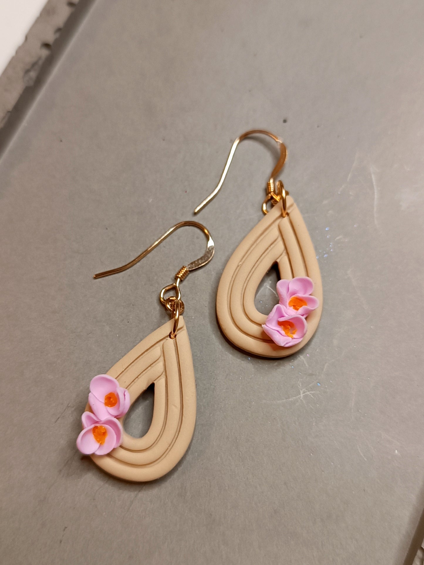 Flower Power